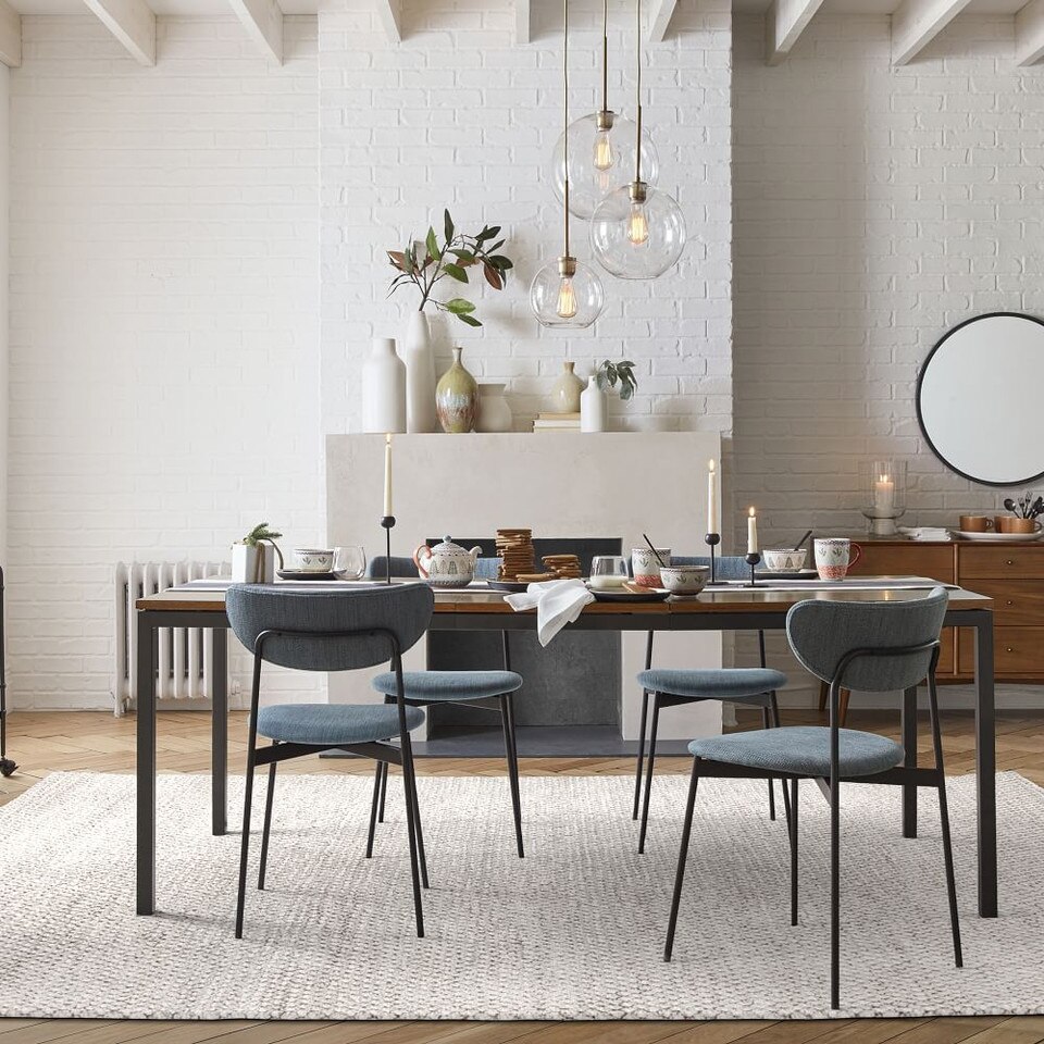 Jute Bauble Rug West Elm Australia